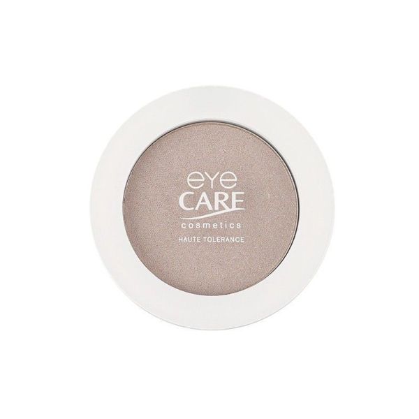 Eyecare Fard Paup Pétale Btier/2,5G