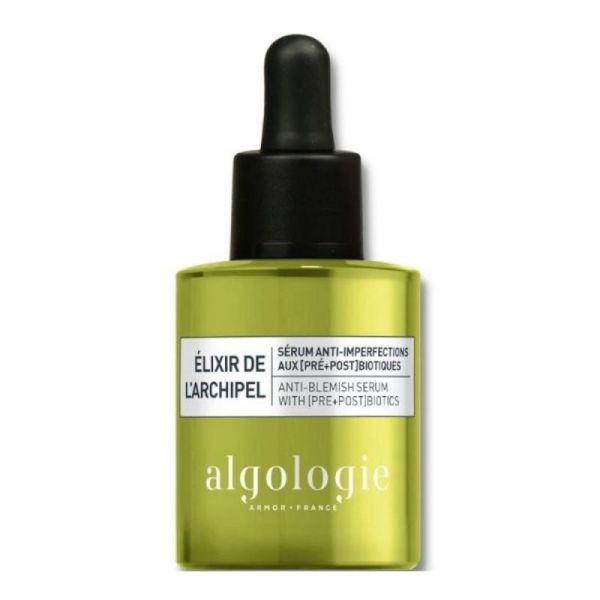Ser Imperfect Mar Fl 30Ml
