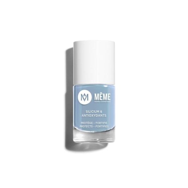 Meme Vernis Silicium Denim 22 Fanny Fl/10Ml