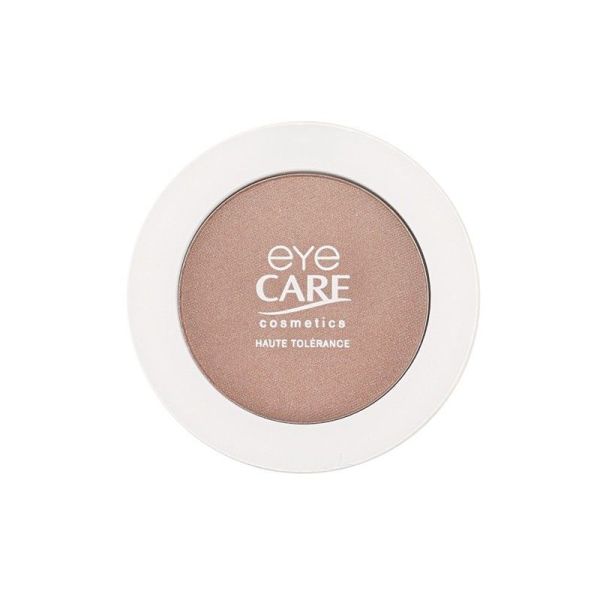 Eyecare Fard Paup Azalée Btier/2,5G