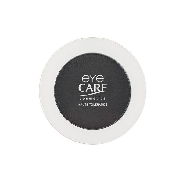 Eyecare Fard Paup Black Btier/2,5G