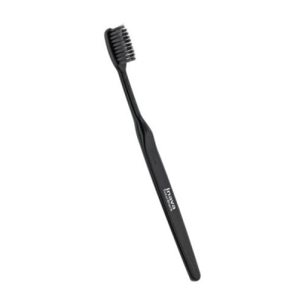 Inava Total Black Br Dents