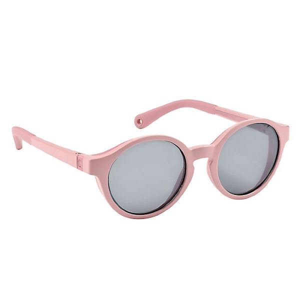 Beaba Lunette 2-4Ans Misty Ro