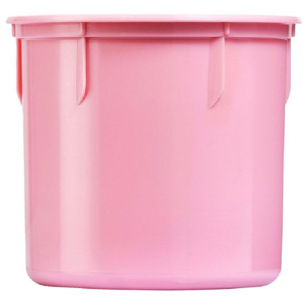 Caudalie Resverat-Lift Cr Tis Nuit R/50Ml