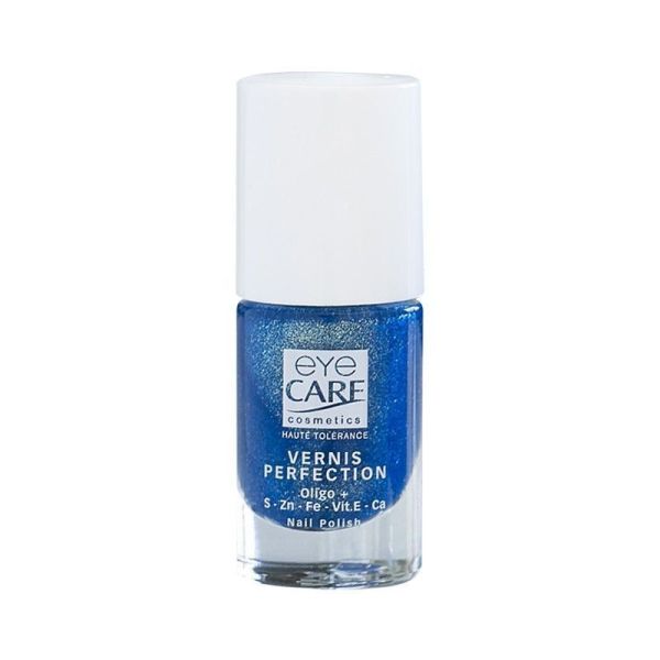 Eyecare V Ong Perf Pailleté Neptune Fl/5Ml