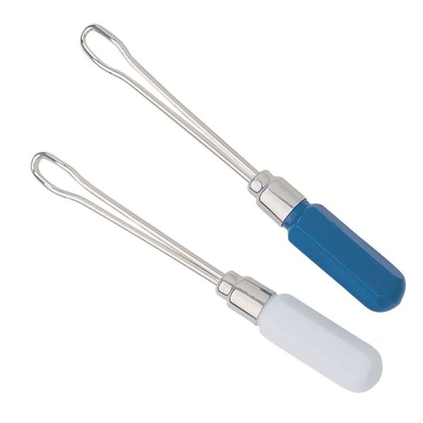 Estipharm Cure-Ore Sach/2