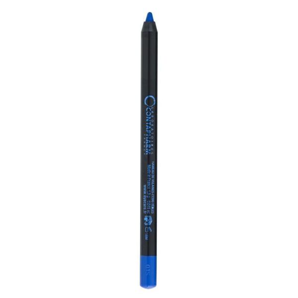 Eyecare Cray Intense Liner Lapis Lazuli 1,3G