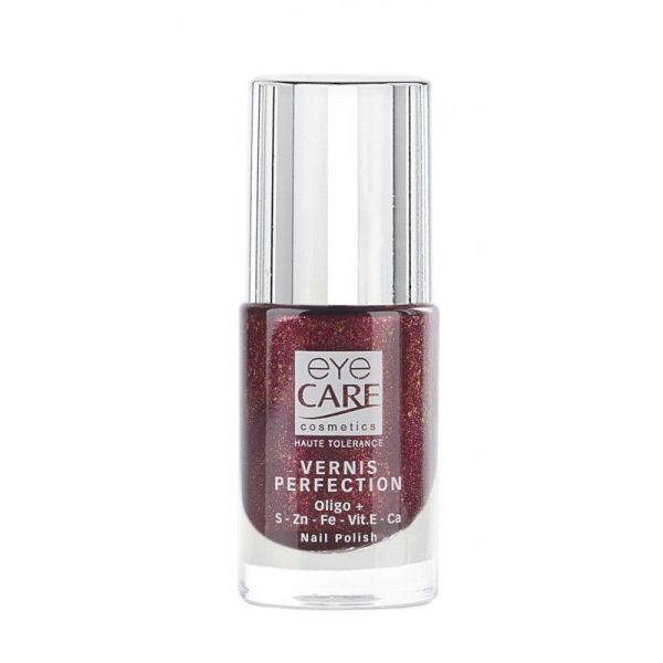 Eyecare V Ong Perfection Rosa Fl/5Ml