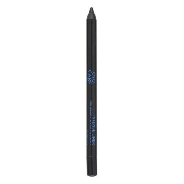 Eyecare Cray Intense Liner Noir 1,3G