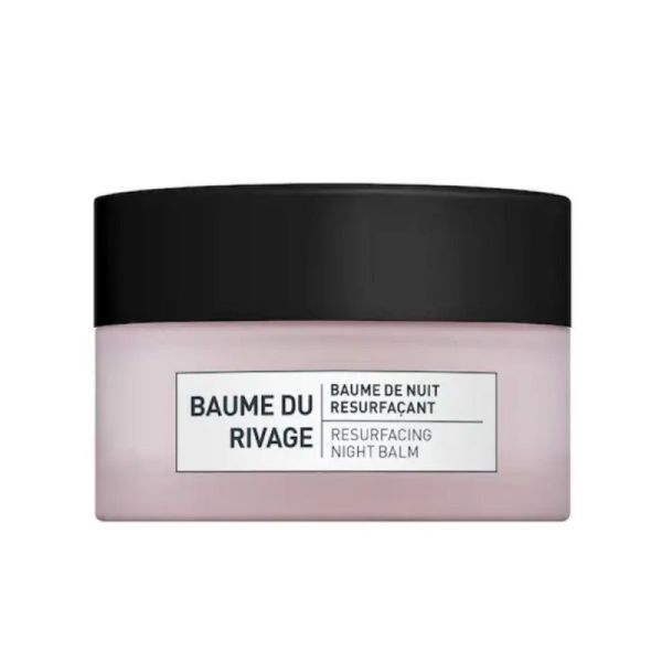 Baum Nuit Resssurfac Pot 50Ml
