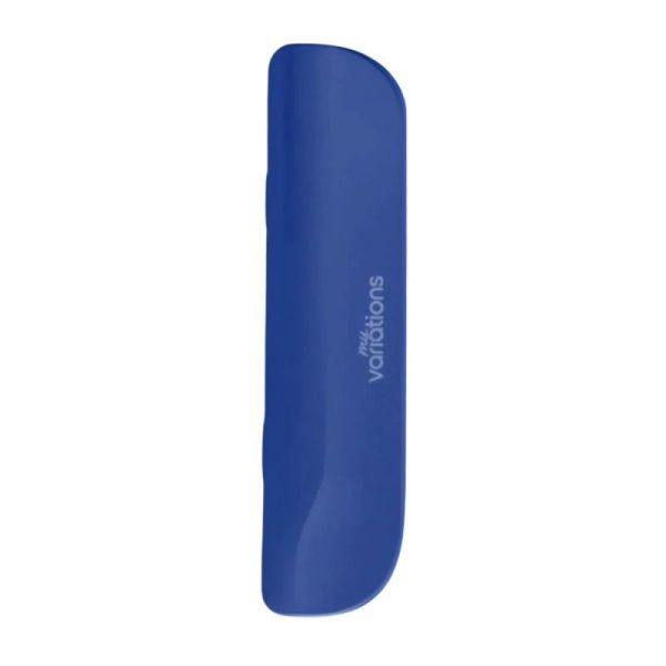 Myvariations Etui De Voyag Midnight Blue