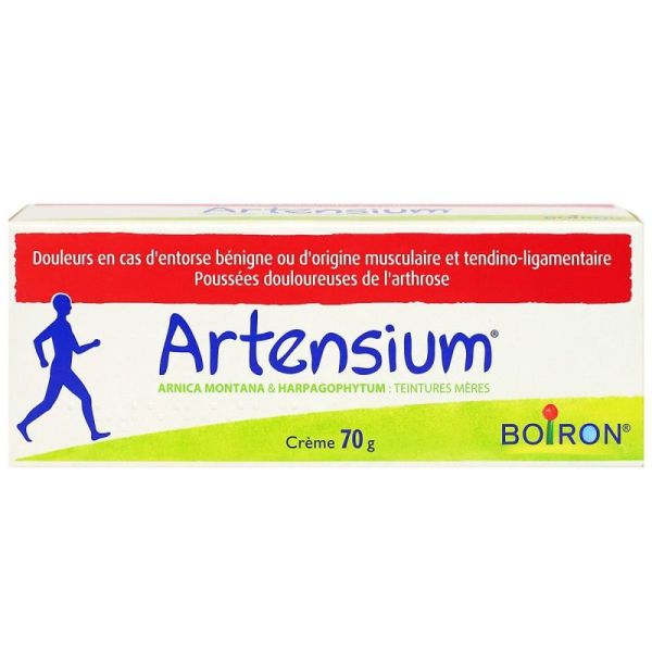 Artensium Cr T/70G