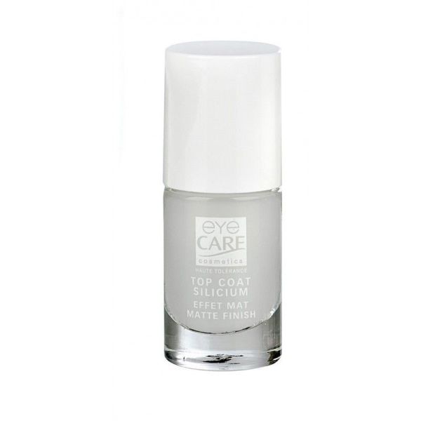 Eyecare V Ong Top Coat Eff Mat Fl/5Ml