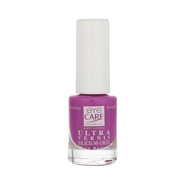 Eyecare V Ong Ultra Silic-Urée Salsa 5Ml