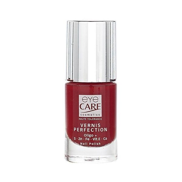 Eyecare V Ong Perfection Vermillon Fl/5Ml