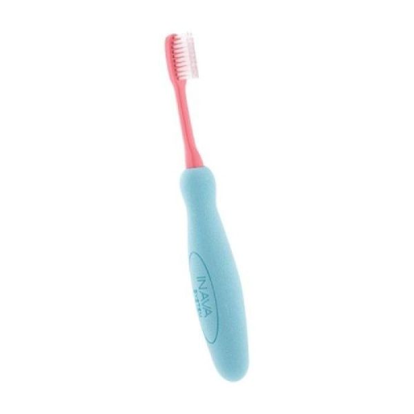 Inava System Br Dents Mch Msse