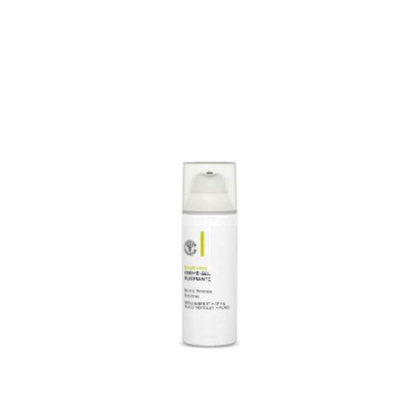 Unifarco Cr Gel Purif Fl Air/50Ml