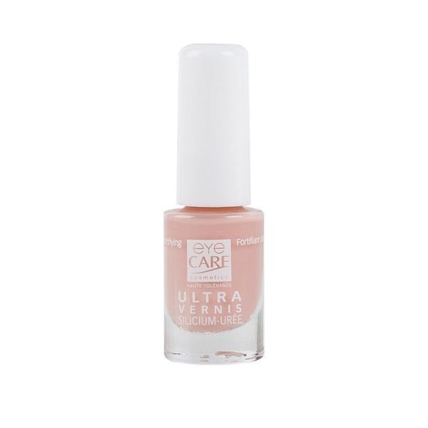 Eyecare V Ong Ultra Silic-Urée Melon Fl/5Ml