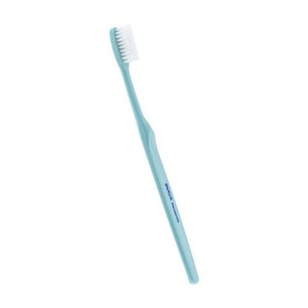 Inava Br Dents Parodontie
