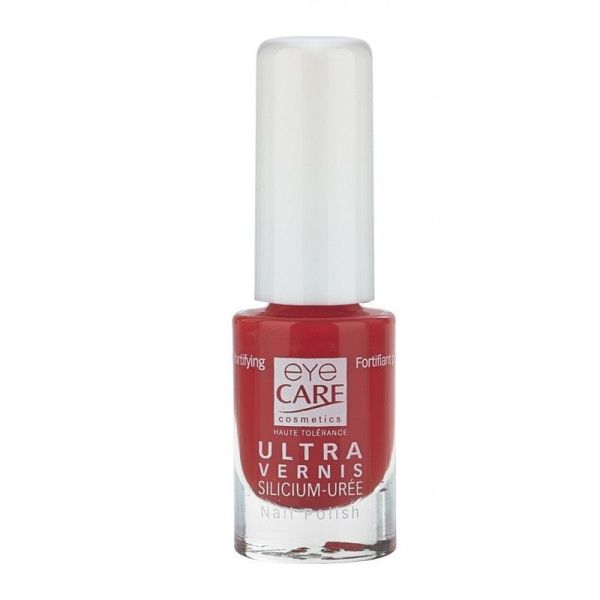 Eyecare V Ong Ultra Silic-Urée Copenhague 5Ml