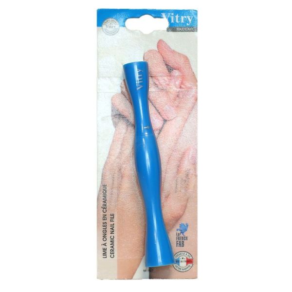 Vitry Lime Ong Céramiq Coul Flu