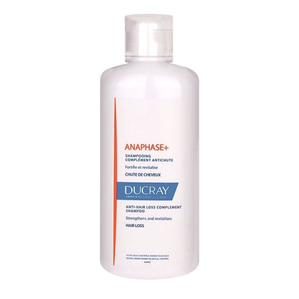 Anaphase Chronic Shamp Fl/400Ml