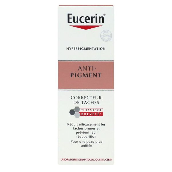 Eucerin Anti-Pigment Correcteur Cr Stylo/5Ml