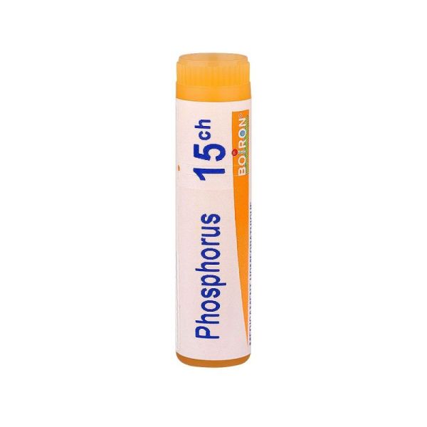 Phosphorus 15Ch Do Gl B