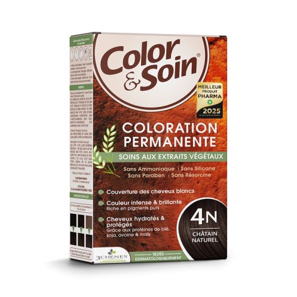 Vagaline Spray Bucc Fl/25Ml