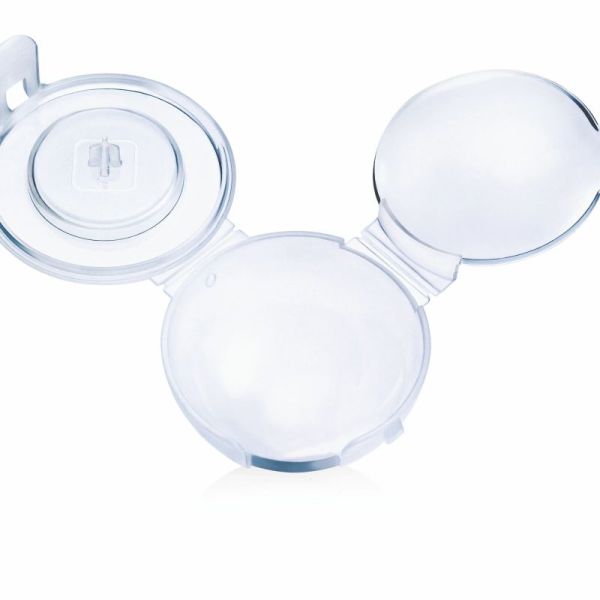 Mam Cuill Thermose B/2