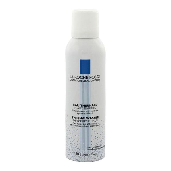 La R P Eau Thermale P Sens Aér/150Ml