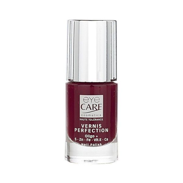 Eyecare V Ong Perfection Grenat Fl/5Ml