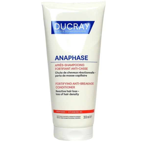 Anaphase Reactiv Cr Ap/Shamp Fort Casse 200Ml