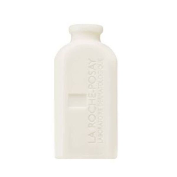 Effaclar La R P Pain Dermato B/65G