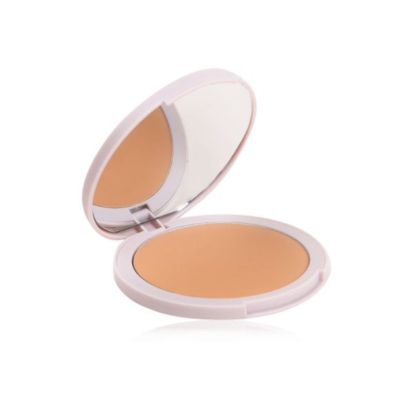 Charlotte Bio Filtre Pastel 02 Chausey 9,5G