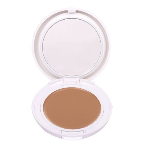 Avene Solaire Spf50+Mineral Cr Comp Doré 10G