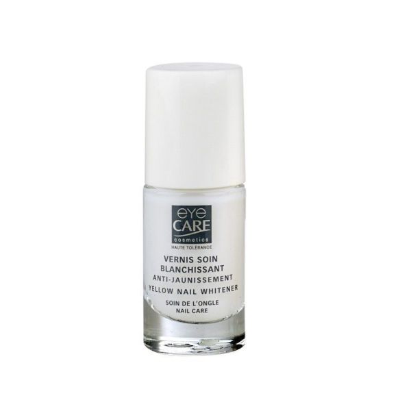 Eyecare V Ong Blanchiss Anti-Jauniss Fl/8Ml