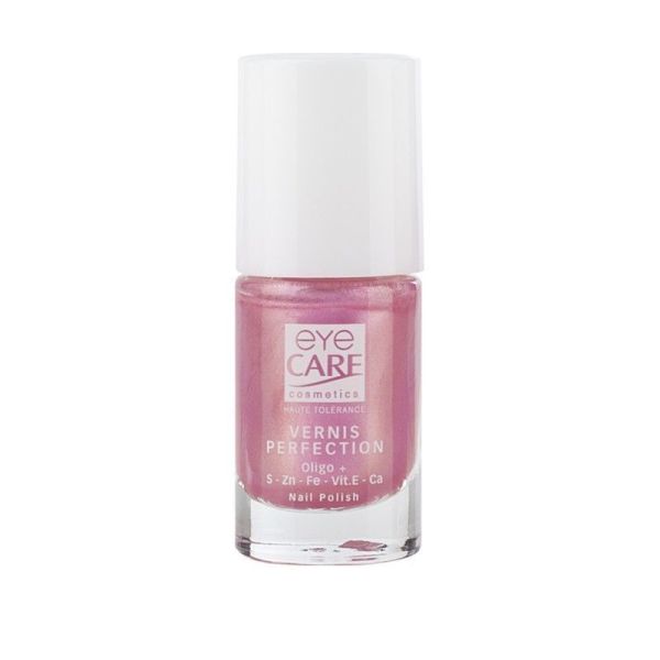 Eyecare V Ong Perfection Victoire Fl/5Ml