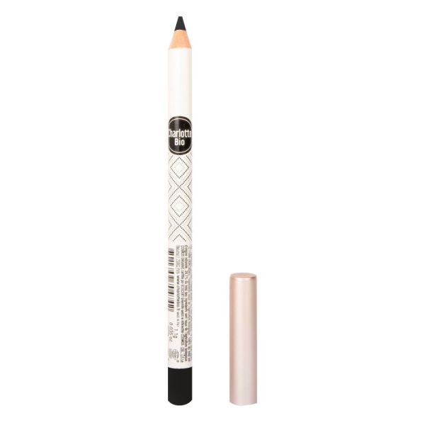 Charlotte Bio Cray Yeux Noir 1,1G