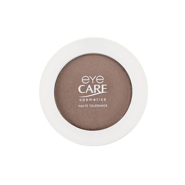 Eyecare Fard Paup Bois De Rose Btier/2,5G