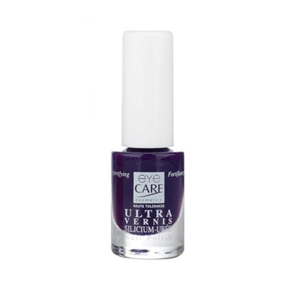 Eyecare V Ong Ultra Silic-Urée Sureau 5Ml