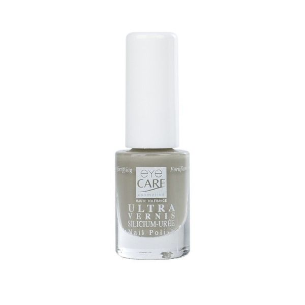Eyecare V Ong Ultra Silic-Urée Coco Fl/5Ml