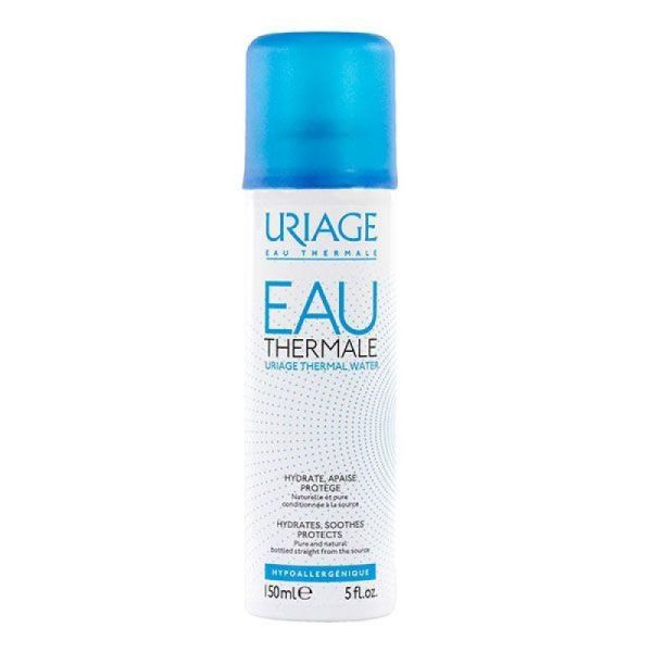 Uriage Eau Therm Eau Psens Brumis/150Ml