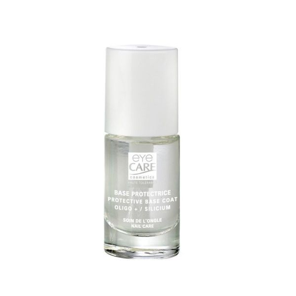 Eyecare Base Protect Fl/8Ml