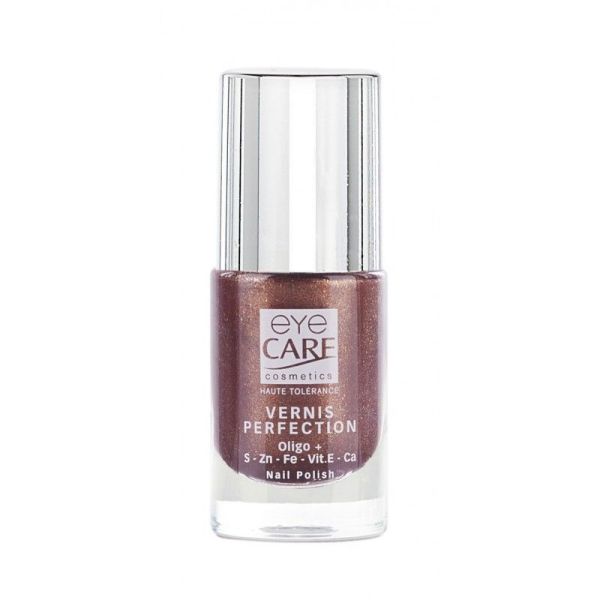 Eyecare V Ong Perfection Bronze Fl/5Ml