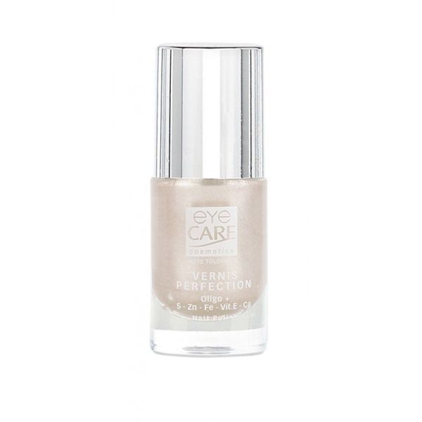 Eyecare V Ong Perfection Artémis Fl/5Ml