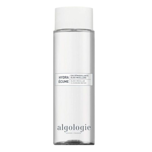 Eau Maq Oligo Micellaire Fl 200Ml